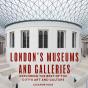 London'S Museums And Galleries - Preview