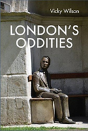 London'S Oddities - Preview
