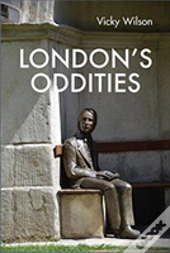 London'S Oddities