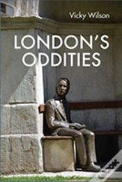 Capa do artigo London