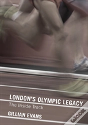 Capa do artigo London