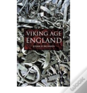 Capa do artigo London
