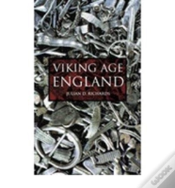 Capa do artigo London'S Pariahs
