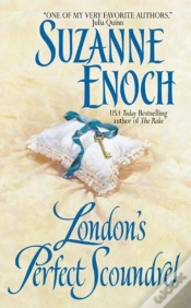 Capa do artigo London