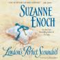 London'S Perfect Scoundrel - Preview