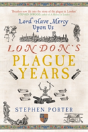 London'S Plague Years - Preview