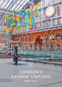 London'S Railway Stations - Preview