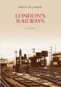 London'S Railways - Preview