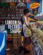 London'S Record Shops - Preview