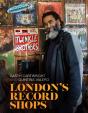 London'S Record Shops - Preview