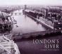 London'S River - Preview