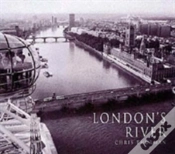 Capa do artigo London