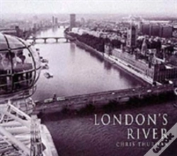 Capa do artigo London'S River