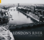 London'S River - Preview