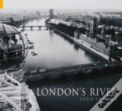 Capa do artigo London