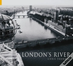 Capa do artigo London'S River
