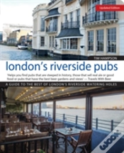Capa do artigo London