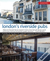 Capa do artigo London