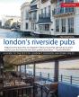 London'S Riverside Pubs, Updated Edition - Preview