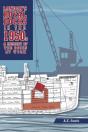 London'S Royal Docks In The 1950s: A Memory Of The Docks At Work - Preview
