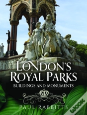 Capa do artigo London