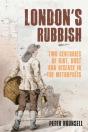 London'S Rubbish - Preview