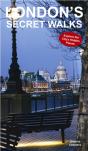 London'S Secret Walks - Preview