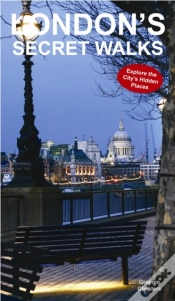 Capa do artigo London