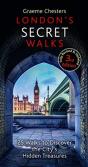 London'S Secret Walks - Preview
