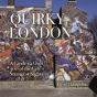 London'S Secrets: Bizarre & Curious - Preview