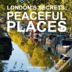London'S Secrets
