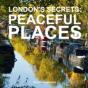 London'S Secrets - Preview