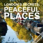 Capa do artigo London