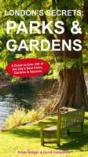 London'S Secrets: Parks & Gardens - Preview