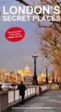 London'S Secrets Places - Preview