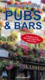 London'S Secrets: Pubs & Bars - Preview