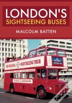 London'S Sightseeing Buses