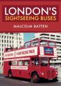 London'S Sightseeing Buses - Preview