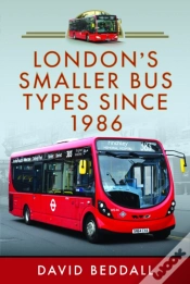 Capa do artigo London