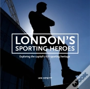 Capa do artigo London