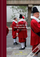 London'S Square Mile