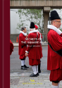 London'S Square Mile - Preview