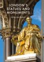 London'S Statues And Monuments - Preview