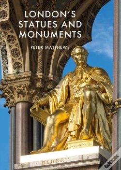 Capa do artigo London'S Statues And Monuments