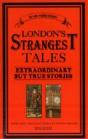 London'S Strangest Tales - Preview
