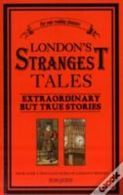 Capa do artigo London