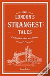 Capa do artigo London