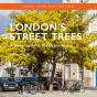 London'S Street Trees - Preview