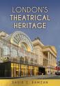 London'S Theatrical Heritage - Preview
