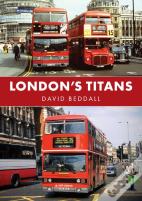 London'S Titans